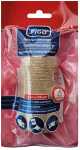 FIGO Wundverband elastische Bandage 115x7,5cm