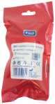FIGO Wundverband elastische Bandage 115x7,5cm