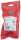 FIGO Wundverband elastische Bandage 115x7,5cm