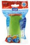 FIGO Wundverband elastische Haftbandage 10cm x 2,8m