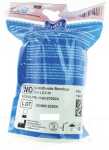 FIGO Wundverband elastische Haftbandage 10cm x 2,8m