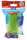 FIGO Wundverband elastische Haftbandage 10cm x 2,8m