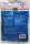 FIGO Wundverband elastische Haftbandage 5cm x 4m