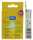 FIGO Wundverband Kinder 10er Strips Zoo Motive