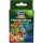 FIGO Wundverband Kinder Pflaster 10er Kleine Monster