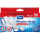 FIGO Wundverband Strips 50er wasserfest & transparent.
