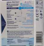 HANSAPLAST Aqua Protect 20er Strips