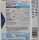 HANSAPLAST Aqua Protect 20er Strips