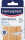HANSAPLAST Universal Wasserfest 1m x 6cm