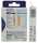 HANSAPLAST Universal Wasserfest 1m x 6cm