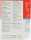 WUNDMED Wundverband Herpes Patch 15x15mm 6er
