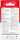 WUNDMED Wundverband Strips Hydrocolloid 10Stk in 4 Gr.