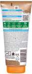 AMBRE SOLAIRE Sonnenmilch 175ml Tube LSF50+
