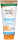 AMBRE SOLAIRE Sonnenmilch 175ml Tube LSF50+