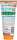 AMBRE SOLAIRE Sonnenmilch 175ml Tube LSF50+