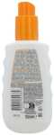 AMBRE SOLAIRE Sonnenspray 24h protect LSF50 150ml