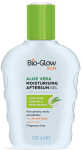 BIOGLOW Aftersun Gel Aloe Vera 100ml