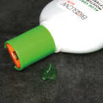 BIOGLOW Aftersun Gel Aloe Vera 100ml