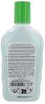 BIOGLOW Aftersun Gel Aloe Vera 100ml