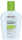 BIOGLOW Aftersun Gel Aloe Vera 100ml