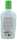 BIOGLOW Aftersun Gel Aloe Vera 100ml