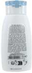 BIOGLOW Aftersun Lotion 100ml mit Aloe Vera, Shea Butter und Arganöl Beruhigt und spendet intensiv Feuchtigkeit nicht fettend