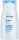 BIOGLOW Aftersun Lotion 100ml mit Aloe Vera, Shea Butter und Arganöl Beruhigt und spendet intensiv Feuchtigkeit nicht fettend