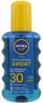 NIVEA Sun Spray 200ml UV Dry Protect LSF30
