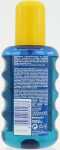 NIVEA Sun Spray 200ml UV Dry Protect LSF30