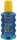 NIVEA Sun Spray 200ml UV Dry Protect LSF30