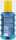 NIVEA Sun Spray 200ml UV Dry Protect LSF30