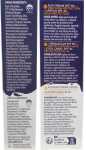 PIZ BUIN Buin Mount Sonnencreme + Stick 20 ml LSF 50