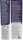 PIZ BUIN Buin Mount Sonnencreme + Stick 20 ml LSF 50