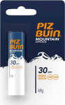 PIZ BUIN Buin Mountain Sun Lippenpflege 4,9g LSF 30
