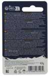 PIZ BUIN Buin Mountain Sun Lippenpflege 4,9g LSF 30