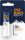 PIZ BUIN Buin Mountain Sun Lippenpflege 4,9g LSF 30