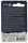 PIZ BUIN Buin Mountain Sun Lippenpflege 4,9g LSF 30