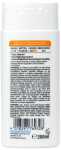 SUN MED Kids Sonnenmilch 200ml LSF 50