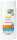 SUN MED Kids Sonnenmilch 200ml LSF 50