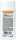 SUN MED Kids Sonnenmilch 200ml LSF 50