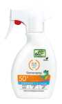 SUN MED Kids Sonnenspray 220ml LSF 50+