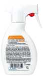 SUN MED Kids Sonnenspray 220ml LSF 50+