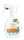 SUN MED Kids Sonnenspray 220ml LSF 50+