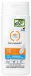 SUN MED Sonnenmilch 200ml LSF 50