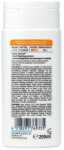 SUN MED Sonnenmilch 200ml LSF 50