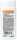 SUN MED Sonnenmilch 200ml LSF 50