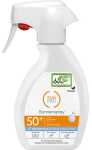 SUN MED Sonnenspray 220ml LSF 50+