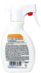 SUN MED Sonnenspray 220ml LSF 50+