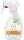 SUN MED Sonnenspray 220ml LSF 50+