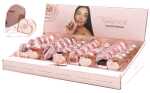 COSMETICA FANATICA Parfüm Herzform 30ml EDP...